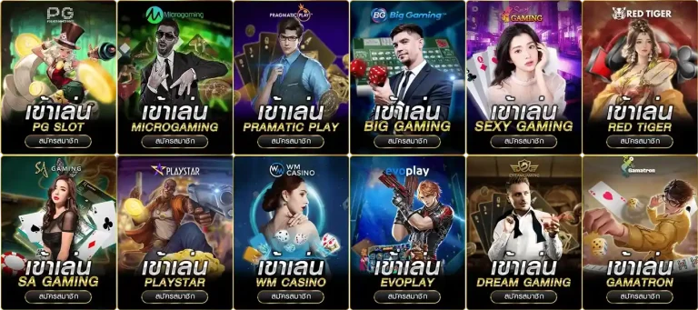 mvpm889 เข้าสู่ระบบ