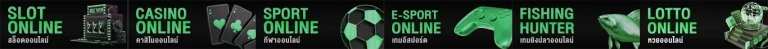 เว็บmvpm889