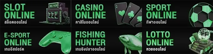 เว็บmvpm889